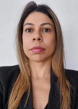 Foto de DANIELLE MARQUES