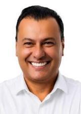 Foto de GUTO JOSÉ