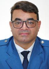 Foto de SARGENTO PRATES