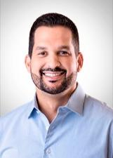 Foto de EMANOEL PAIVA