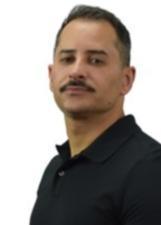 Foto de SOLDADO ARRUDA