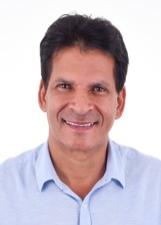 Foto de JOÃO DA LUZ