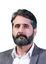 Foto de DELEGADO  IVAN LOPES