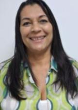 Foto de PATRICIA AGUIAR