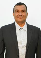 Foto de CISO