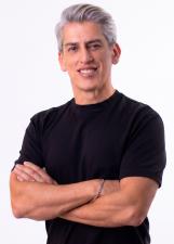 Foto de PASTOR ASCENDINO BATISTA