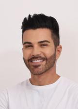 Foto de CAIO MATHEUS