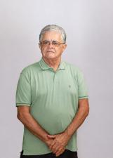 Foto de FRANCIMAR FERNANDES