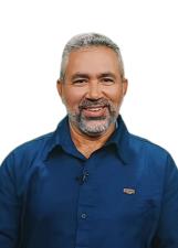 Foto de COMENDADOR DA CAUSA ANIMAL