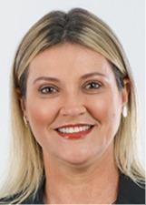 Foto de NATCHA DIAS