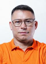 Foto de GITO