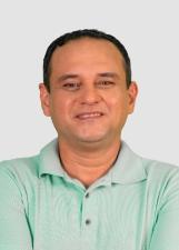 Foto de DEIVID DO VALE
