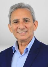 Foto de DOUTOR MARDOCK DAS LATINHAS