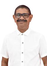Foto de PROFESSOR BEZERRA