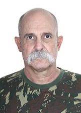 Foto de SARGENTO FAHUR