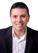 Foto de SARGENTO JALYSON