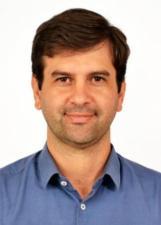 Foto de OTÁVIO GOMES