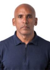 Foto de CORONEL SERGIO