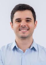 Foto de RAPHAEL FERRIS