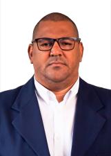 Foto de VIZEU