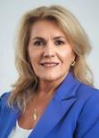Foto de PAULA IORIS