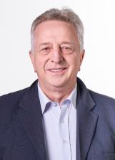 Foto de DR.ELOI