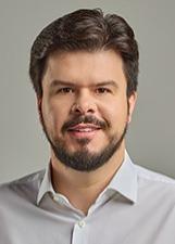 Foto de FERNANDO FILHO