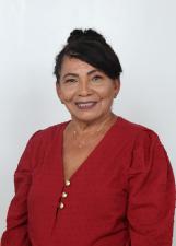Foto de COMPANHEIRA LINDALVA