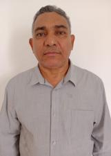 Foto de PROFESSOR IRAL