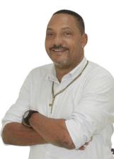 Foto de ROMARIO