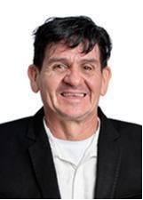 Foto de JOÃO FONTOURA