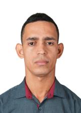 Foto de ROGÉRIO SANTOS