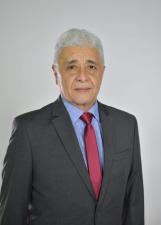 Foto de PAULO MOURÃO