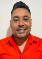 Foto de RODOLFO BELÉM