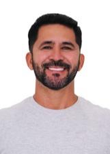 Foto de DR GLAUDSON