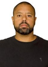 Foto de ANDRE DO FLAMENGO