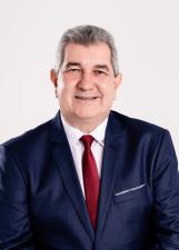 Foto de BAZANA