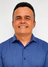 Foto de WELLINGTON CAMPOS