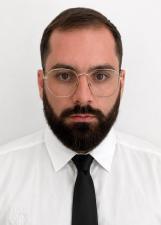 Foto de TIMOTEO FELIZARDO
