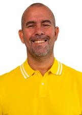 Foto de CLOVINHO SEMPRE JUNTO