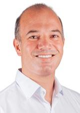 Foto de MURILLO GOUVÊA