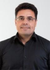 Foto de JULIANO DA CAMPESTRE