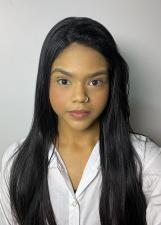 Foto de MONIK EVELLYN