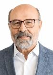 Foto de LUIZ ROMERO