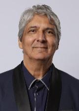 Foto de IR. MOTTA