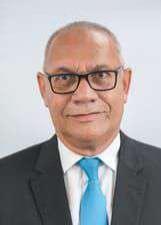 Foto de DR. TADEU SILVA