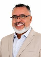 Foto de PASTOR HILDEBERTO JÚNIOR