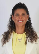 Foto de TATY  CRISTINA DE JESUS