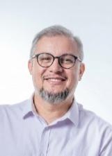 Foto de BISPO GERCIONE BARROS
