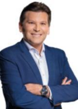 Foto de PAULO GOMES DA TV